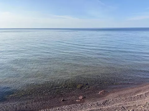 View/Area - 13290 M-26, Eagle Harbor, MI 49950 photo 4 of 22