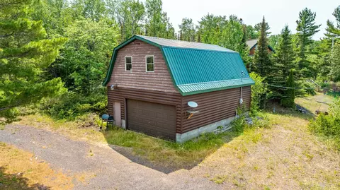 Other - 13290 M-26, Eagle Harbor, MI 49950 photo 8 of 8