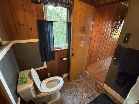 Bath - 13290 M-26, Eagle Harbor, MI 49950 photo 1 of 2