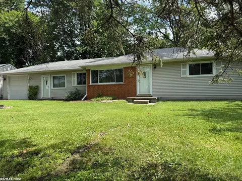 51500 Ashley, New Baltimore, MI 48047
