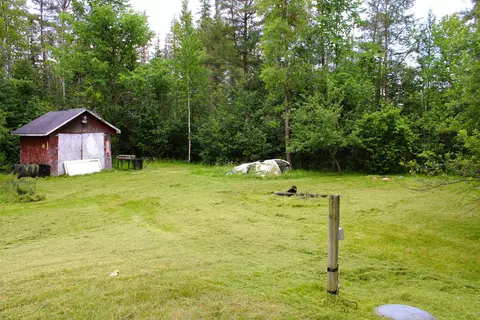8012 E Gladwin, Harrison, MI 48625 photo 7