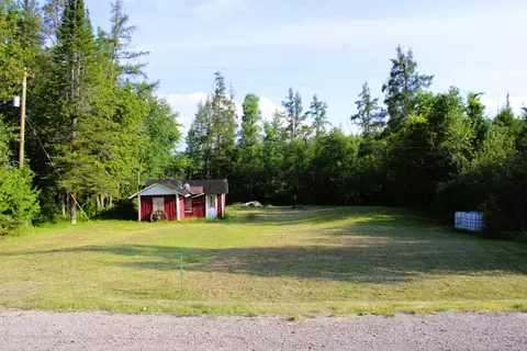 8012 E Gladwin, Harrison, MI 48625 photo 12