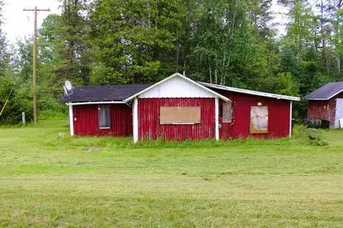 8012 E Gladwin, Harrison, MI 48625 photo 6