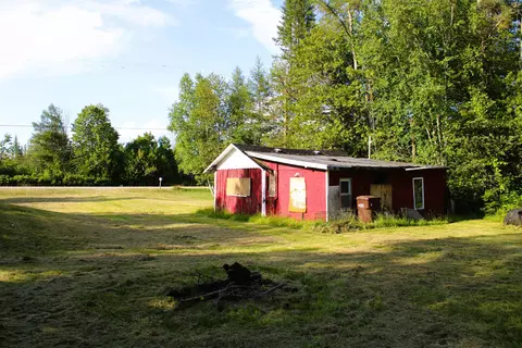 8012 E Gladwin, Harrison, MI 48625 photo 8