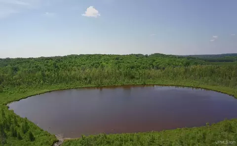 23 Acres Moonshine Hl, Wausaukee T-wi, WI 54177