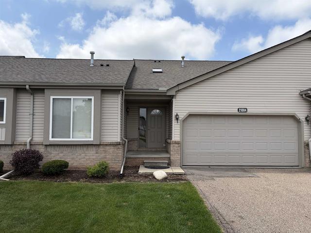 21004 Wilson, Grand Blanc, MI 48439
