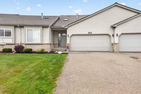 21004 Wilson, Grand Blanc, MI 48439