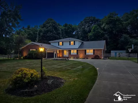 Other - 3414 Caroline, Jackson, MI 49203 photo 1 of 6
