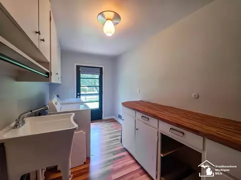 Other - 3414 Caroline, Jackson, MI 49203 photo 6 of 6