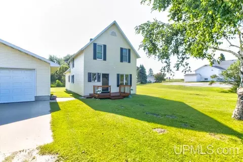 Other - 4316 D, Bark River, MI 49807 photo 16 of 23