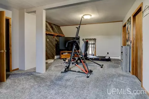 Other - 4316 D, Bark River, MI 49807 photo 6 of 23