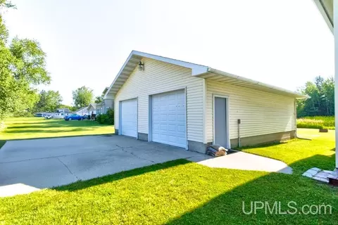 Other - 4316 D, Bark River, MI 49807 photo 15 of 23