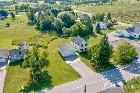 Other - 4316 D, Bark River, MI 49807 photo 20 of 23