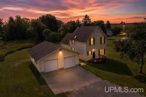Other - 4316 D, Bark River, MI 49807 photo 2 of 23