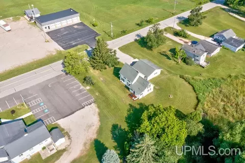 Other - 4316 D, Bark River, MI 49807 photo 23 of 23