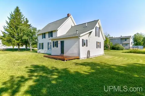 Other - 4316 D, Bark River, MI 49807 photo 18 of 23