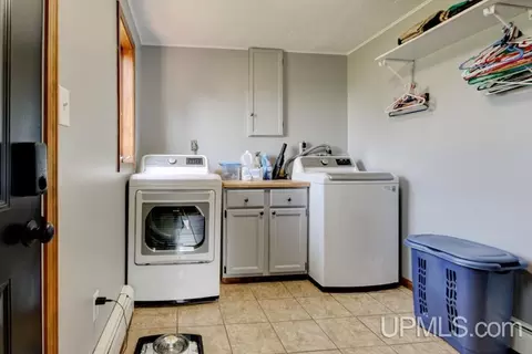 Other - 4316 D, Bark River, MI 49807 photo 5 of 23