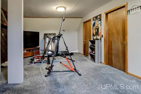 Other - 4316 D, Bark River, MI 49807 photo 7 of 23