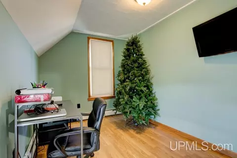 Other - 4316 D, Bark River, MI 49807 photo 10 of 23