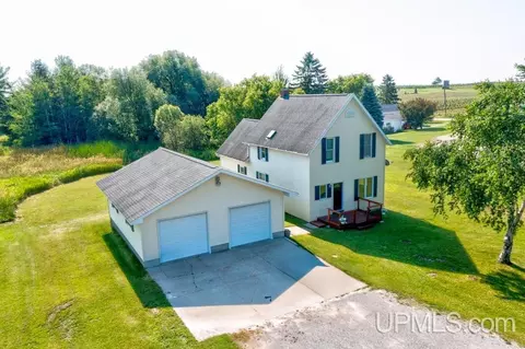 Other - 4316 D, Bark River, MI 49807 photo 3 of 23