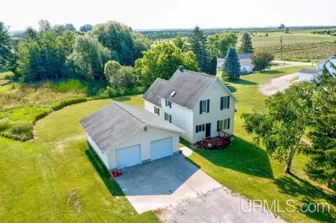 Other - 4316 D, Bark River, MI 49807 photo 21 of 23