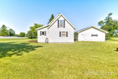 Other - 4316 D, Bark River, MI 49807 photo 17 of 23