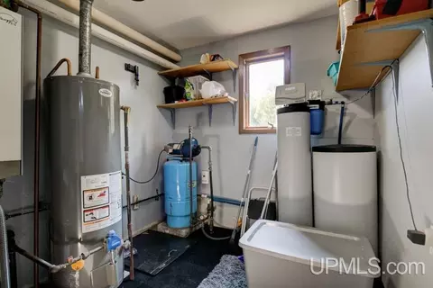 Other - 4316 D, Bark River, MI 49807 photo 13 of 23
