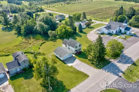 Other - 4316 D, Bark River, MI 49807 photo 22 of 23