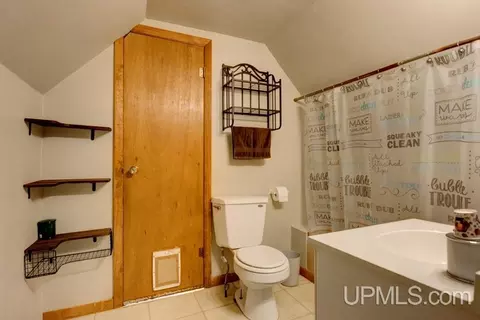 Bath - 4316 D, Bark River, MI 49807 photo 3 of 3