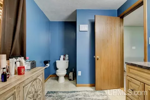Bath - 4316 D, Bark River, MI 49807 photo 2 of 3