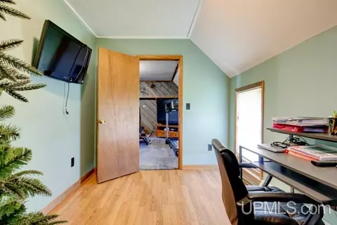 Other - 4316 D, Bark River, MI 49807 photo 12 of 23