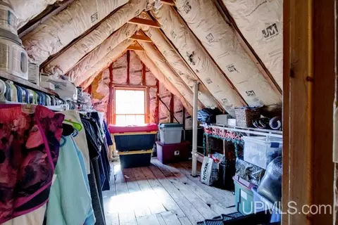 Other - 4316 D, Bark River, MI 49807 photo 14 of 23