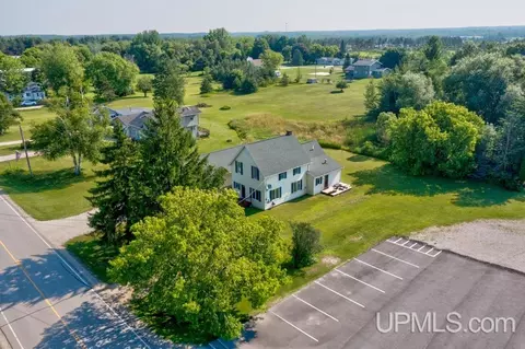 Other - 4316 D, Bark River, MI 49807 photo 19 of 23