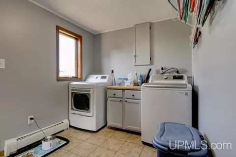 Other - 4316 D, Bark River, MI 49807 photo 4 of 23