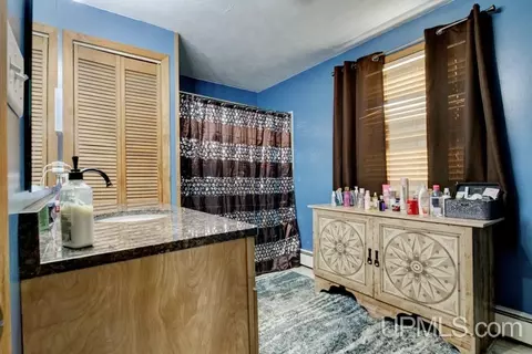 Bath - 4316 D, Bark River, MI 49807 photo 1 of 3