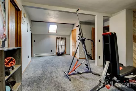 Other - 4316 D, Bark River, MI 49807 photo 8 of 23