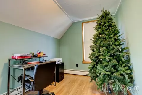 Other - 4316 D, Bark River, MI 49807 photo 11 of 23