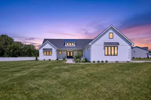 7486 Michigan, Bay City, MI 48706