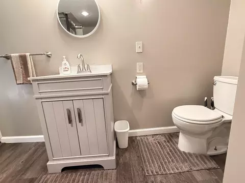 Bath - 10167 W Richardson, Harrison, MI 48625 photo 2 of 3