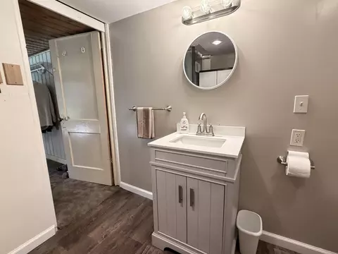 Bath - 10167 W Richardson, Harrison, MI 48625 photo 3 of 3