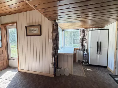 Other - 10167 W Richardson, Harrison, MI 48625 photo 2 of 8