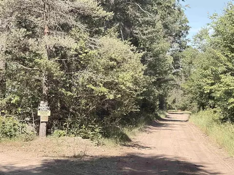 Other - 10167 W Richardson, Harrison, MI 48625 photo 5 of 8