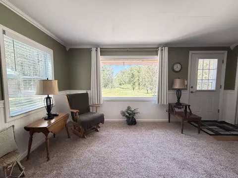 Other - 10167 W Richardson, Harrison, MI 48625 photo 1 of 8