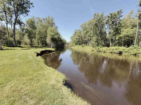 View/Area - 10167 W Richardson, Harrison, MI 48625 photo 2 of 6