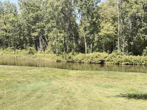 View/Area - 10167 W Richardson, Harrison, MI 48625 photo 5 of 6