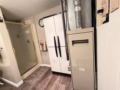 Other - 10167 W Richardson, Harrison, MI 48625 photo 3 of 8