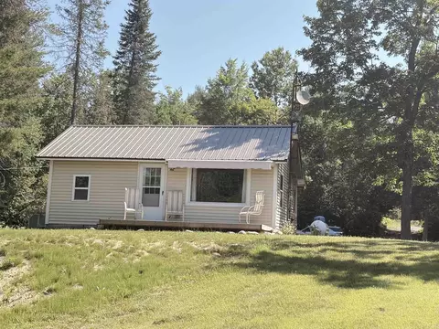 Other - 10167 W Richardson, Harrison, MI 48625 photo 8 of 8