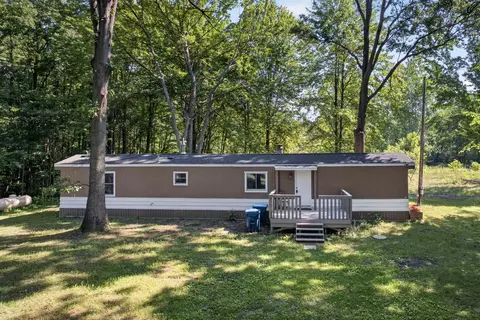 249 E Bradford, Midland, MI 48640
