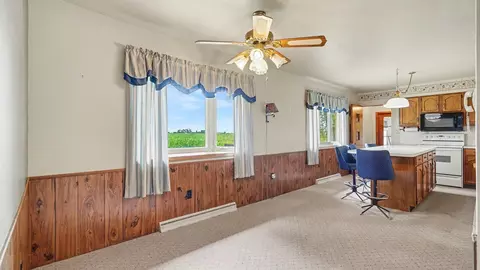 Other - 1013 S Farley, Munger, MI 48747 photo 2 of 4