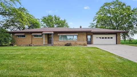 Exterior - 1013 S Farley, Munger, MI 48747 photo 1 of 3